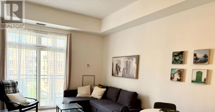 419-5317 Upper Middle Road, Burlington, ON, L7L 0G8 - 4