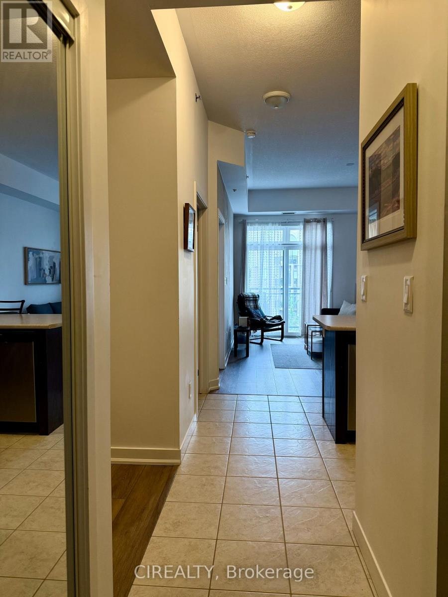 419-5317 Upper Middle Road, Burlington, ON, L7L 0G8 - 10