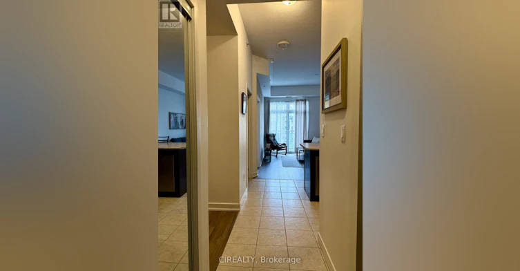 419-5317 Upper Middle Road, Burlington, ON, L7L 0G8 - 10