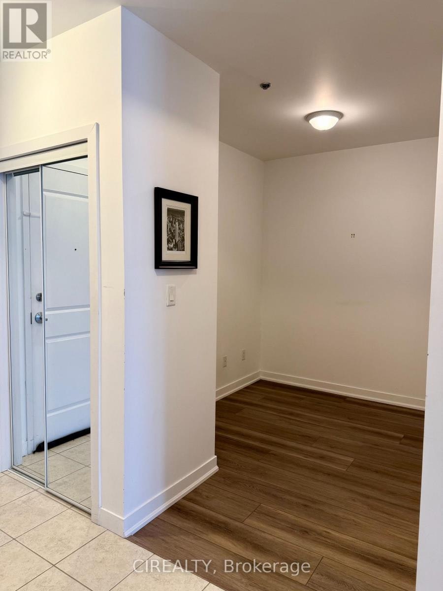 419-5317 Upper Middle Road, Burlington, ON, L7L 0G8 - 9