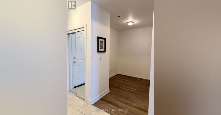 419-5317 Upper Middle Road, Burlington, ON, L7L 0G8 - 9