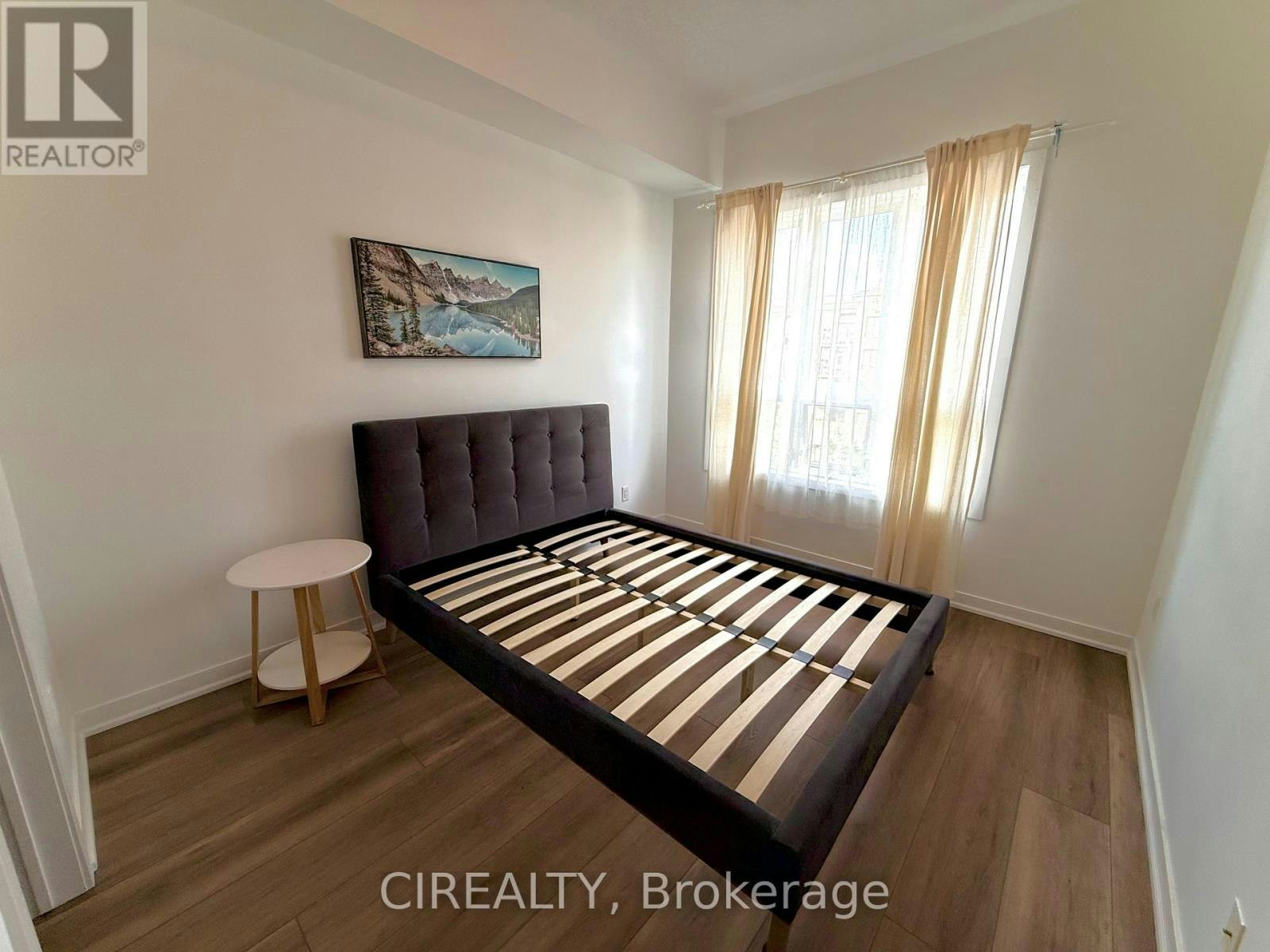 419-5317 Upper Middle Road, Burlington, ON, L7L 0G8 - 6