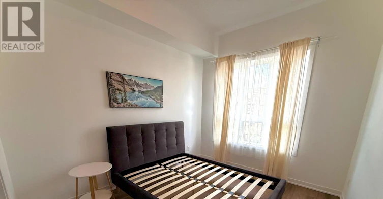 419-5317 Upper Middle Road, Burlington, ON, L7L 0G8 - 6