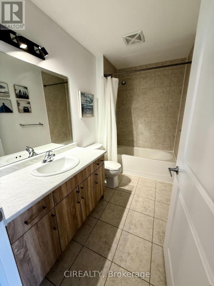 419-5317 Upper Middle Road, Burlington, ON, L7L 0G8 - 8