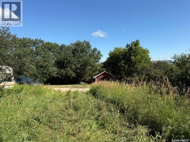 316 Evenson Avenue, Manitou Beach, SK, S0K 4T1