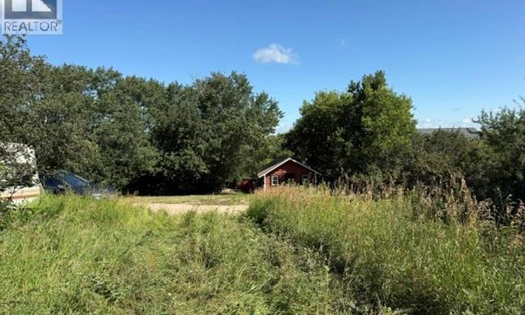 316 Evenson Avenue