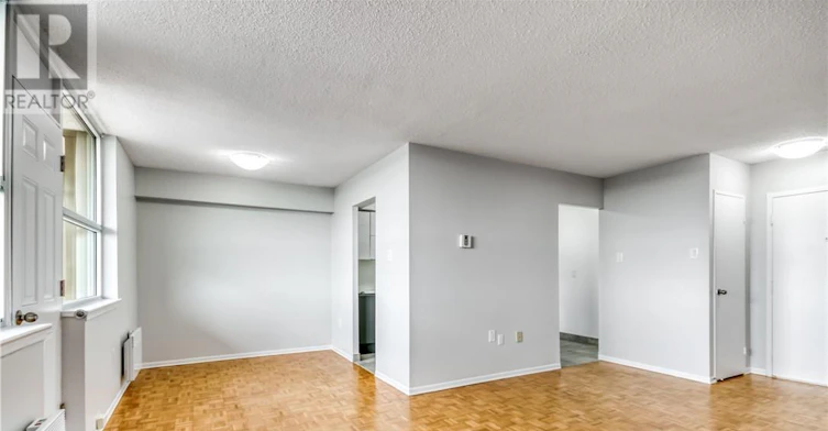 909-901 Lasalle Boulevard, Greater Sudbury, ON, P3A 1X7 - 8