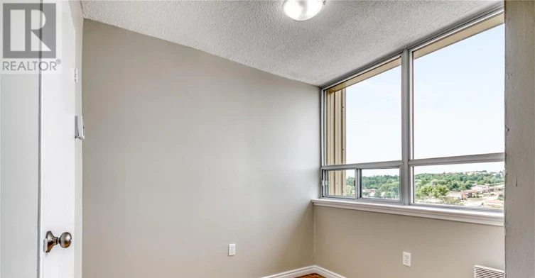 1002-901 Lasalle Boulevard, Greater Sudbury, ON, P3A 1X7 - 10