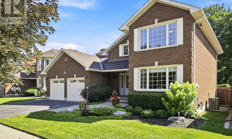 138 Samac Trail