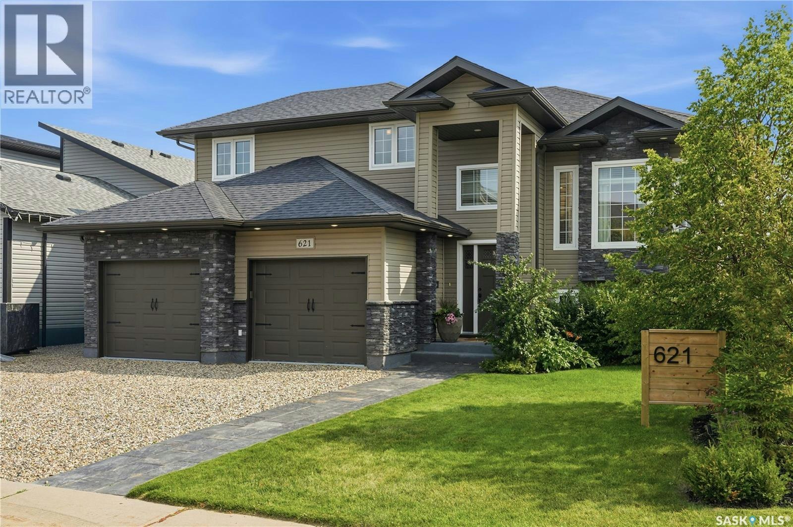 621 Braun Lane, Warman, SK, S0K 4S2