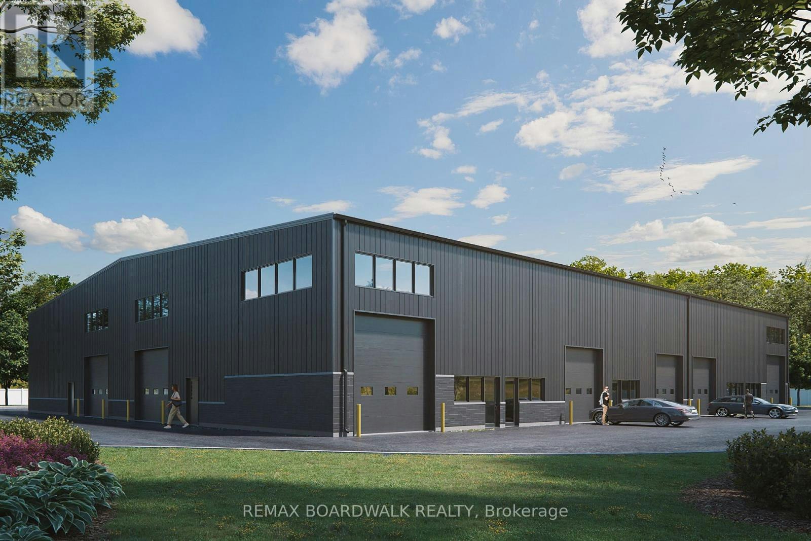 2167 Mcgee Side Road, Ottawa, ON, K0A 1L0