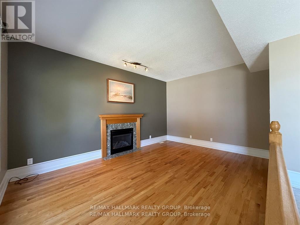 1111 Lichen Avenue, Ottawa, ON, K4A 4A7 - 13