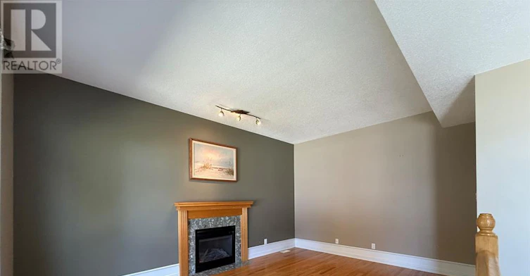 1111 Lichen Avenue, Ottawa, ON, K4A 4A7 - 13