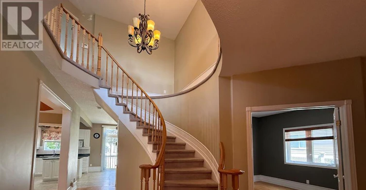 1111 Lichen Avenue, Ottawa, ON, K4A 4A7 - 4