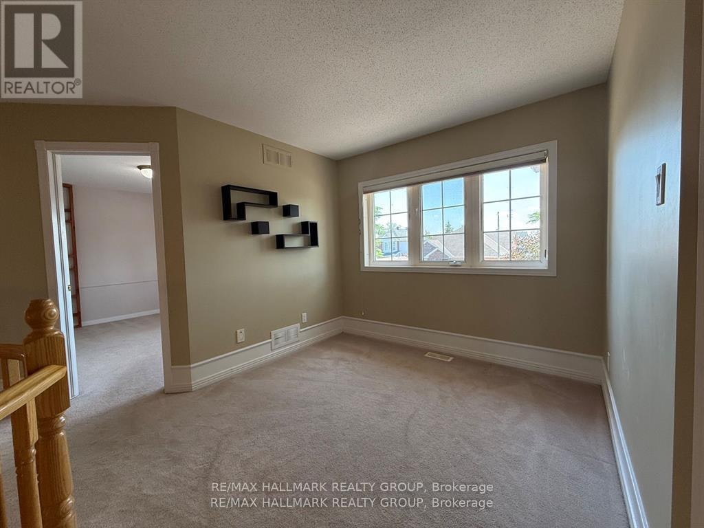 1111 Lichen Avenue, Ottawa, ON, K4A 4A7 - 21