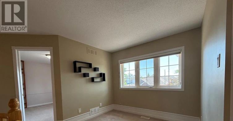 1111 Lichen Avenue, Ottawa, ON, K4A 4A7 - 21