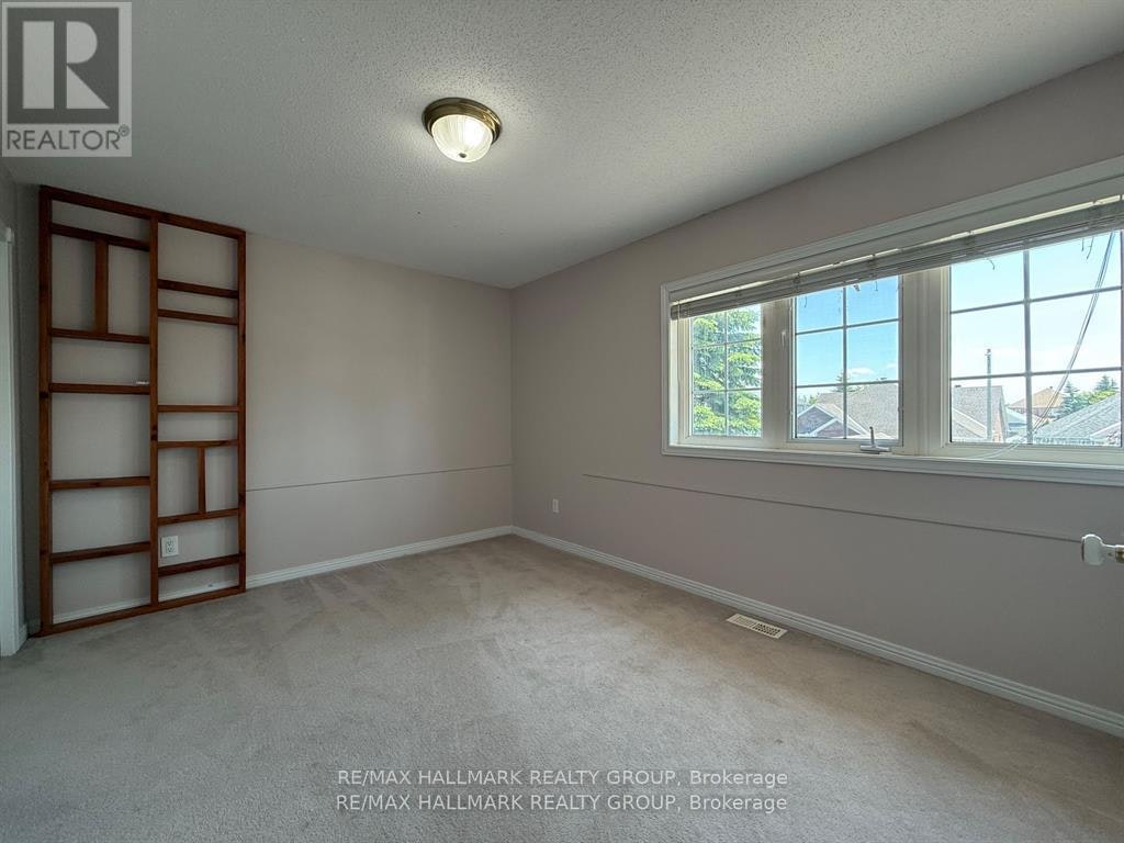 1111 Lichen Avenue, Ottawa, ON, K4A 4A7 - 19