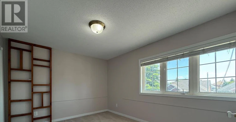 1111 Lichen Avenue, Ottawa, ON, K4A 4A7 - 19
