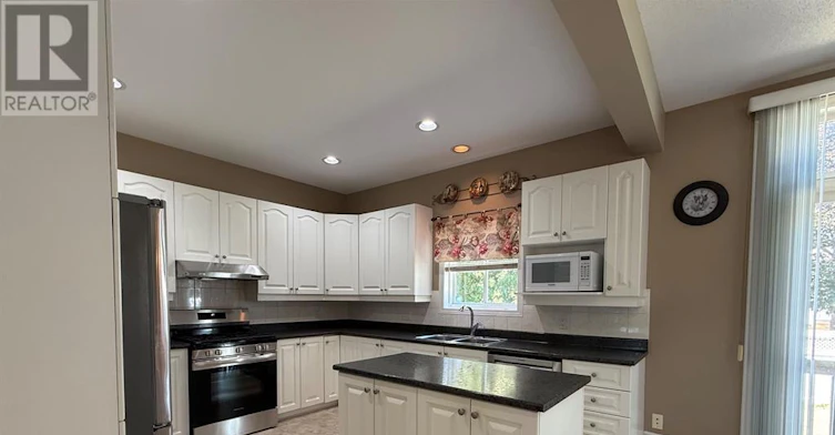 1111 Lichen Avenue, Ottawa, ON, K4A 4A7 - 10