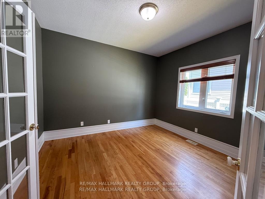 1111 Lichen Avenue, Ottawa, ON, K4A 4A7 - 5