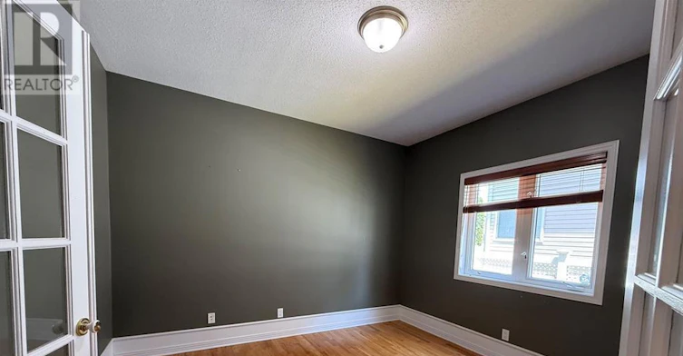 1111 Lichen Avenue, Ottawa, ON, K4A 4A7 - 5