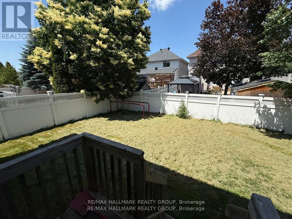 1111 Lichen Avenue, Ottawa, ON, K4A 4A7 - 28