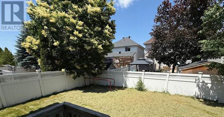 1111 Lichen Avenue, Ottawa, ON, K4A 4A7 - 28