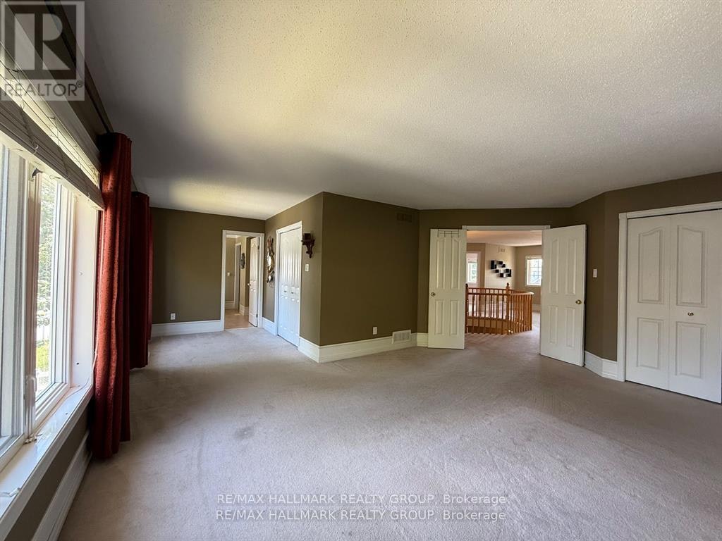 1111 Lichen Avenue, Ottawa, ON, K4A 4A7 - 16