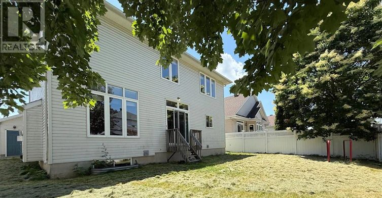 1111 Lichen Avenue, Ottawa, ON, K4A 4A7 - 30