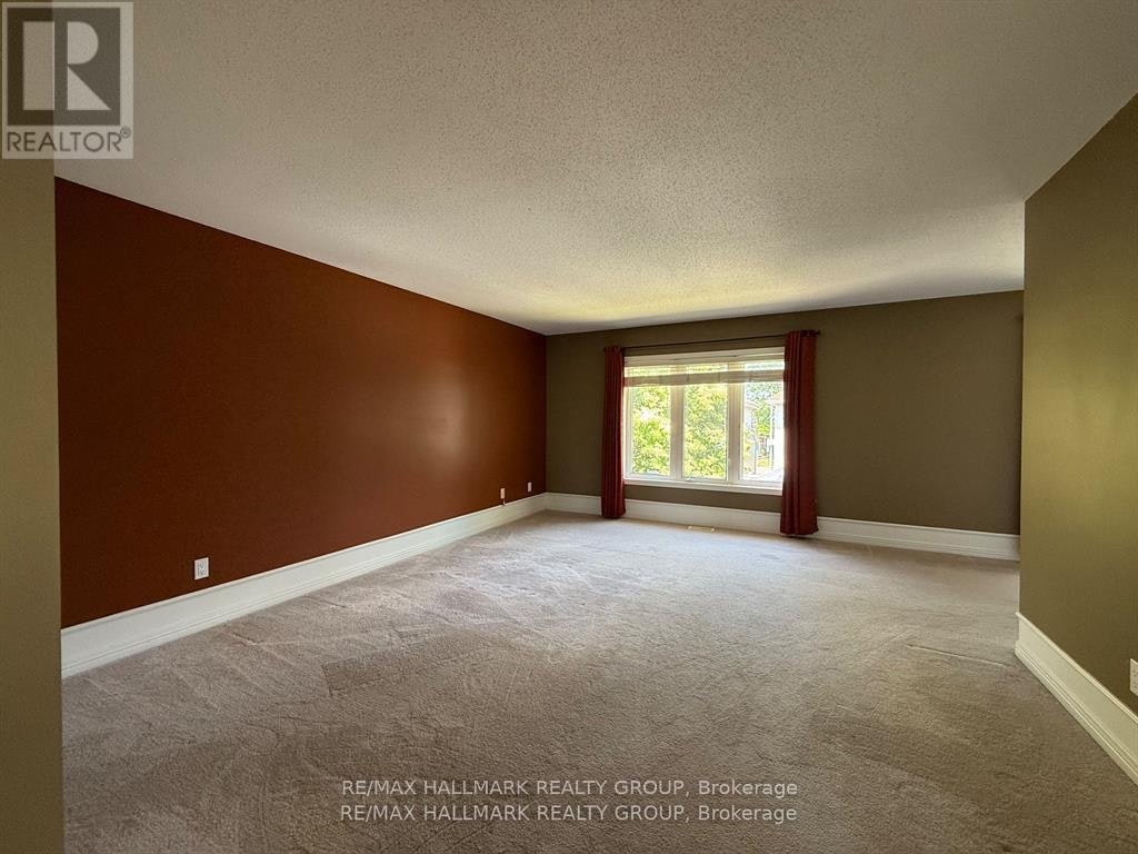 1111 Lichen Avenue, Ottawa, ON, K4A 4A7 - 15