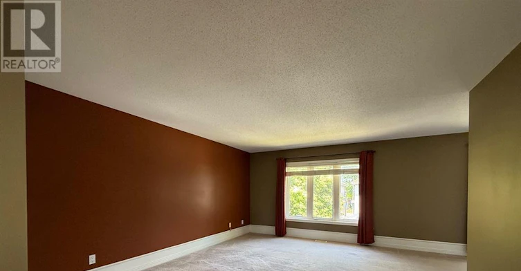 1111 Lichen Avenue, Ottawa, ON, K4A 4A7 - 15