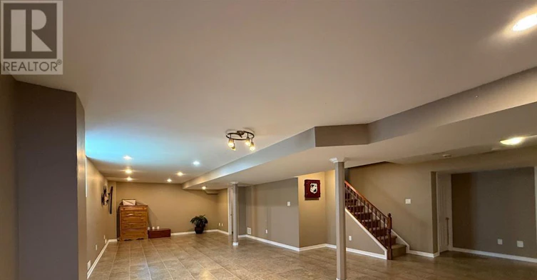 1111 Lichen Avenue, Ottawa, ON, K4A 4A7 - 26
