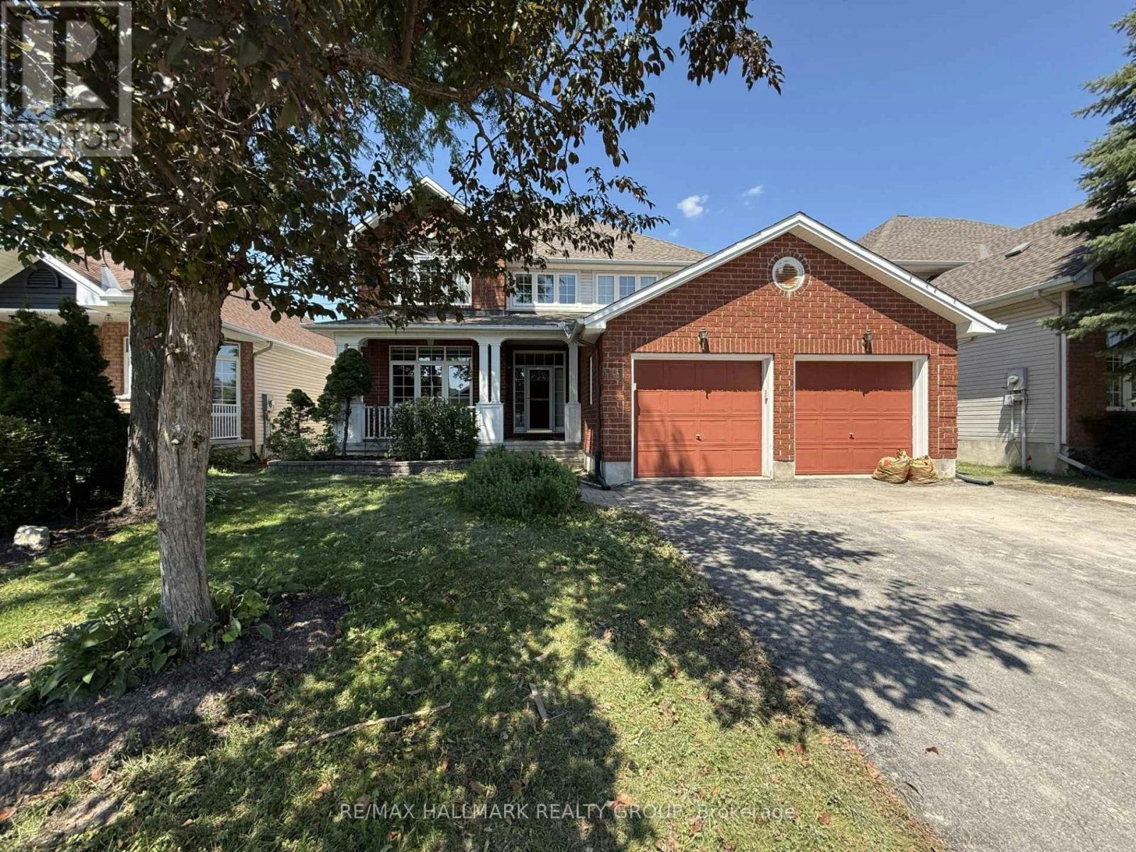 1111 Lichen Avenue, Ottawa, ON, K4A 4A7