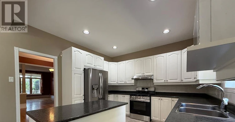 1111 Lichen Avenue, Ottawa, ON, K4A 4A7 - 11