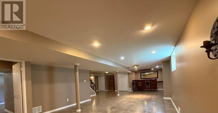 1111 Lichen Avenue, Ottawa, ON, K4A 4A7 - 24