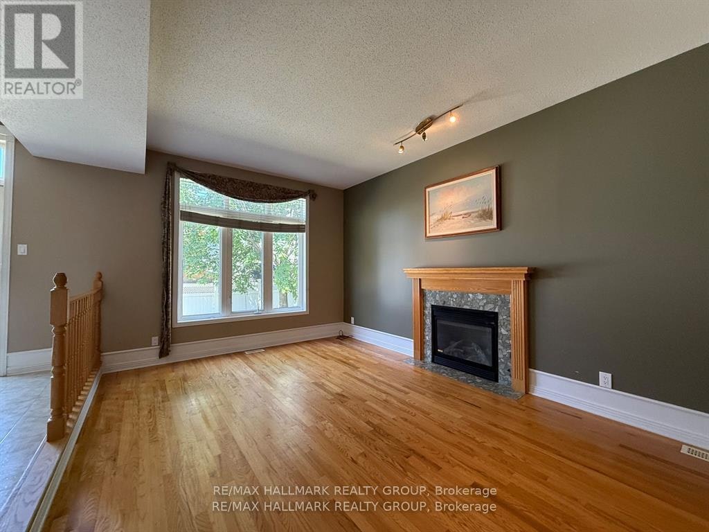 1111 Lichen Avenue, Ottawa, ON, K4A 4A7 - 12