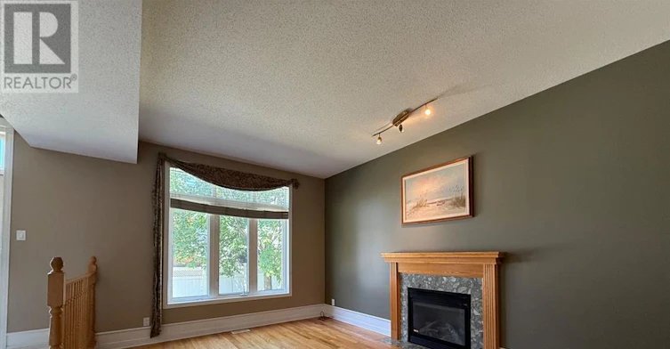 1111 Lichen Avenue, Ottawa, ON, K4A 4A7 - 12