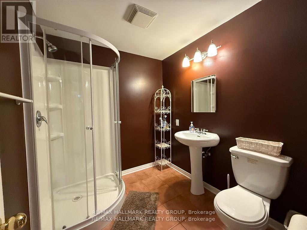 1111 Lichen Avenue, Ottawa, ON, K4A 4A7 - 27