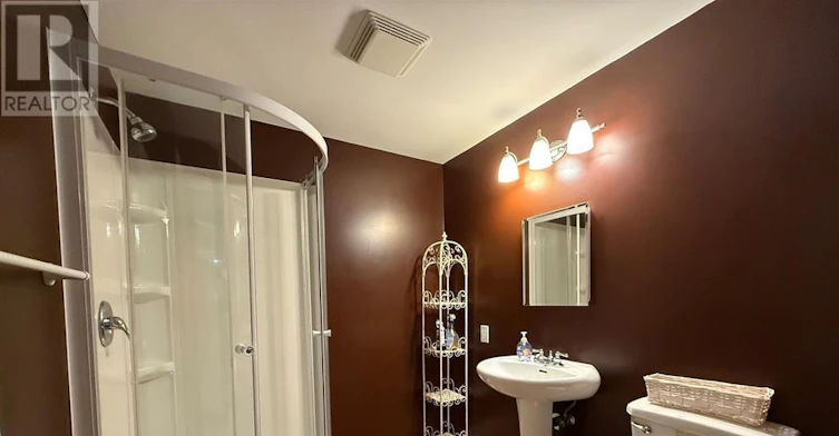1111 Lichen Avenue, Ottawa, ON, K4A 4A7 - 27