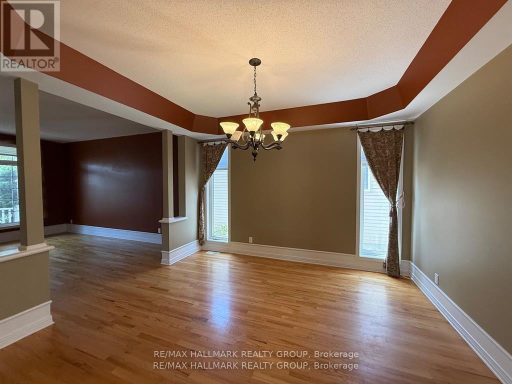 1111 Lichen Avenue, Ottawa, ON, K4A 4A7 - 8