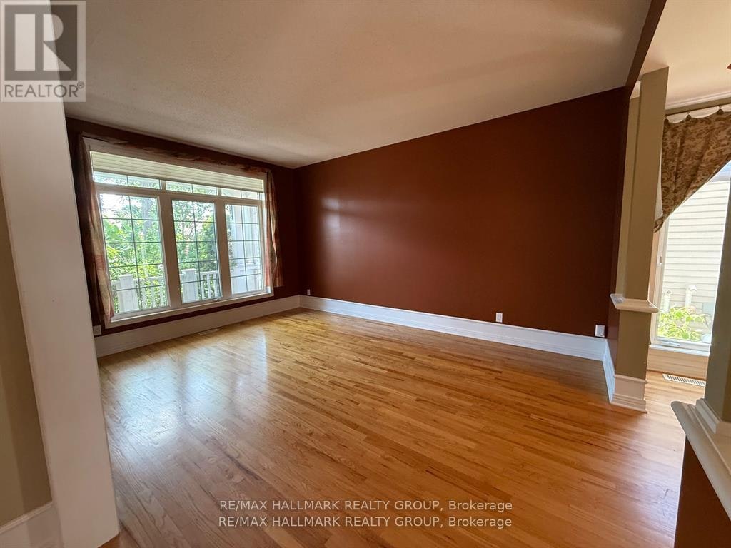 1111 Lichen Avenue, Ottawa, ON, K4A 4A7 - 6