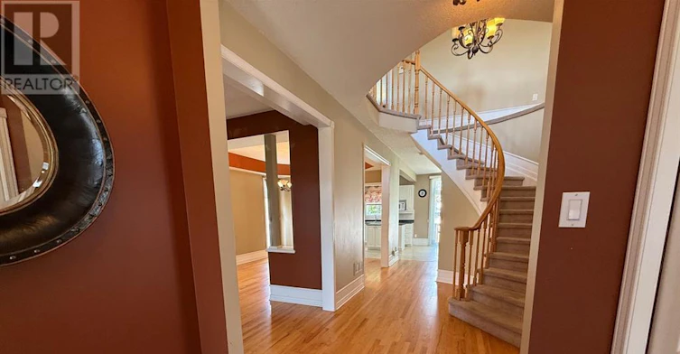 1111 Lichen Avenue, Ottawa, ON, K4A 4A7 - 3
