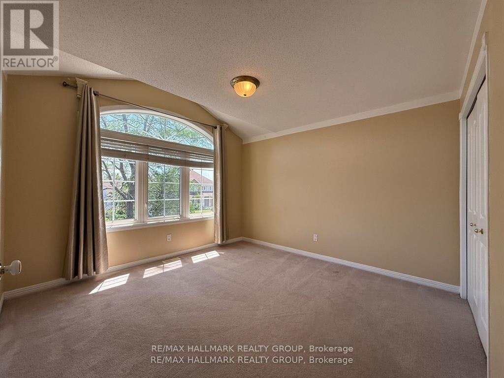 1111 Lichen Avenue, Ottawa, ON, K4A 4A7 - 20