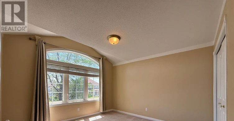 1111 Lichen Avenue, Ottawa, ON, K4A 4A7 - 20