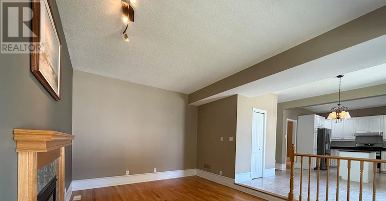 1111 Lichen Avenue, Ottawa, ON, K4A 4A7 - 14