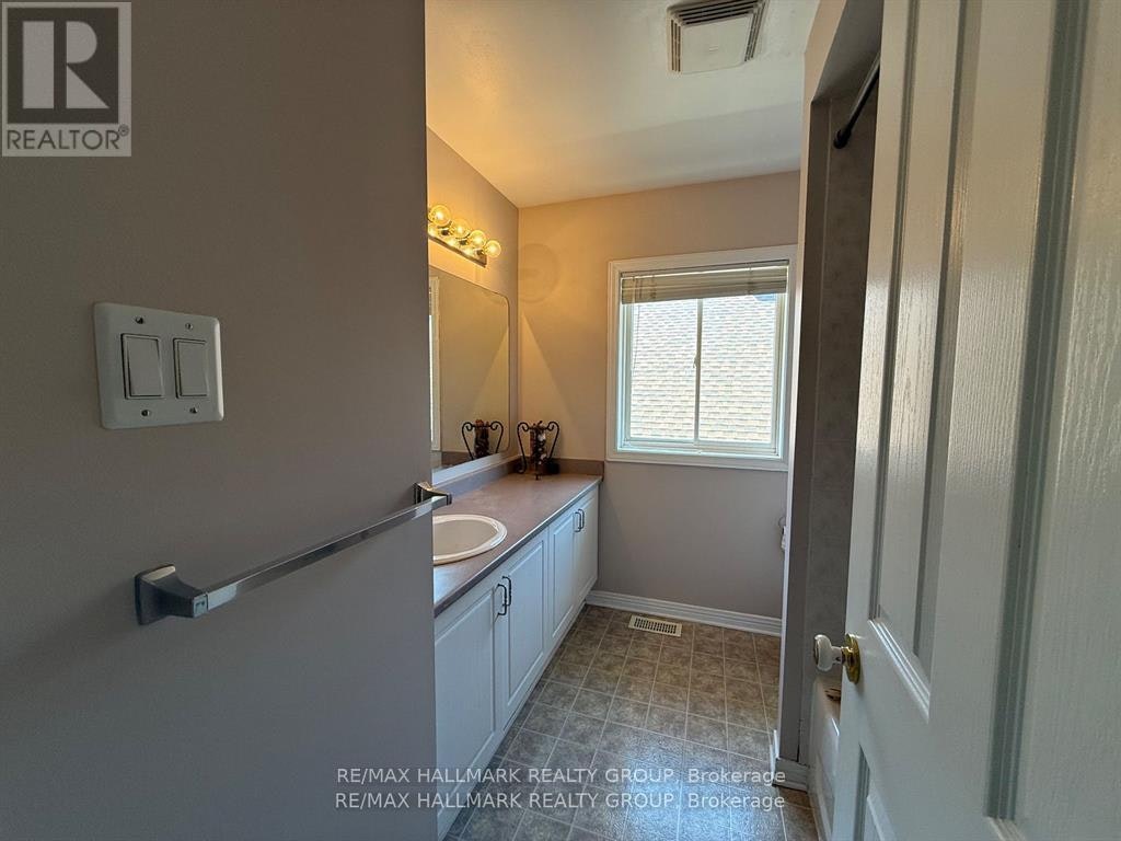 1111 Lichen Avenue, Ottawa, ON, K4A 4A7 - 22
