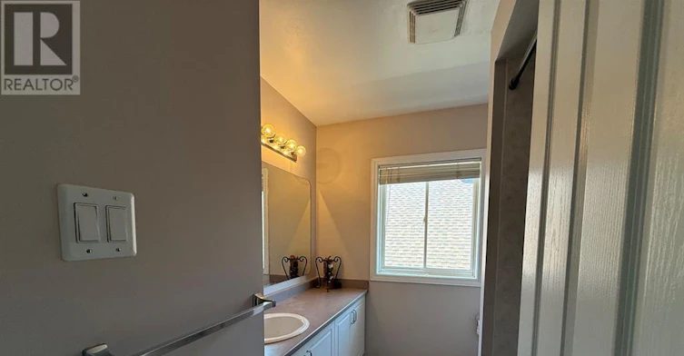 1111 Lichen Avenue, Ottawa, ON, K4A 4A7 - 22