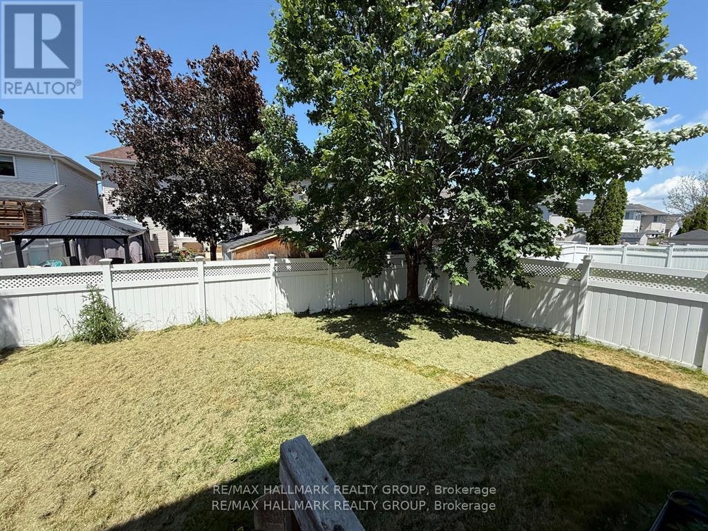 1111 Lichen Avenue, Ottawa, ON, K4A 4A7 - 29