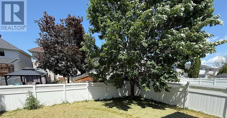 1111 Lichen Avenue, Ottawa, ON, K4A 4A7 - 29