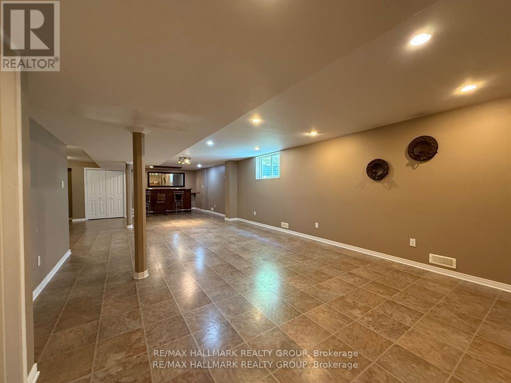 1111 Lichen Avenue, Ottawa, ON, K4A 4A7 - 23